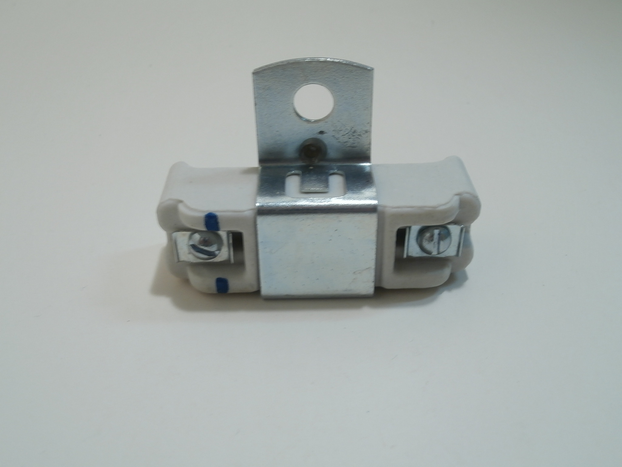 Resister Ignition Ballast Blue Stripe 63L-67